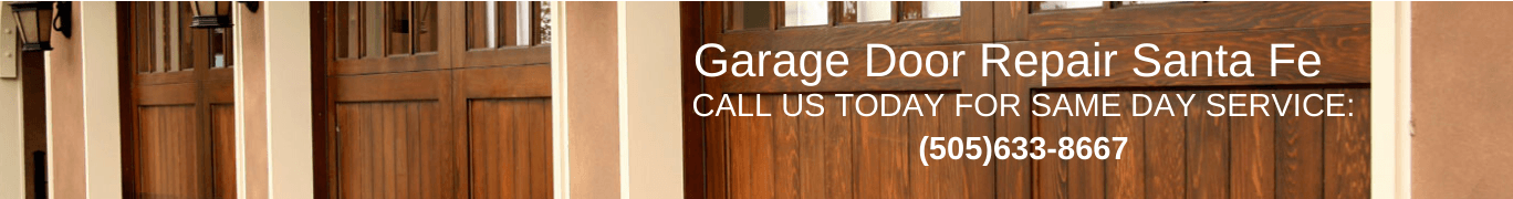 garage door repair fremont ne